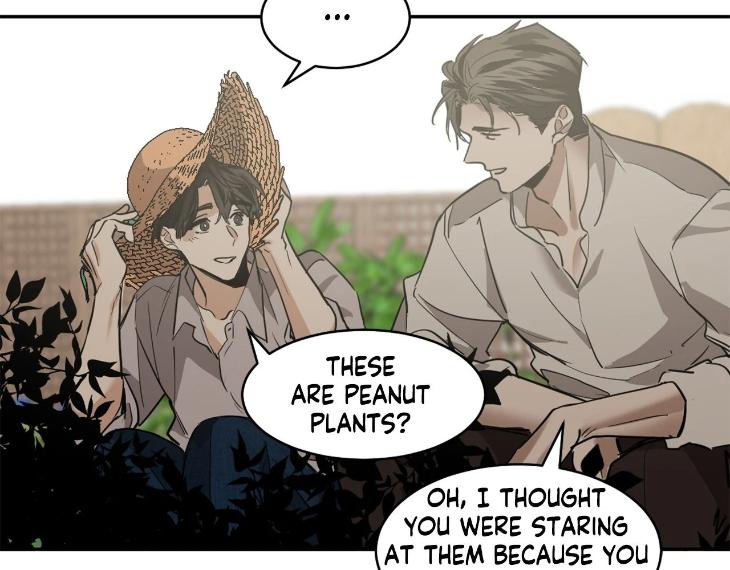 In Cold Love by 10min – Uncensored [Eng] page 47