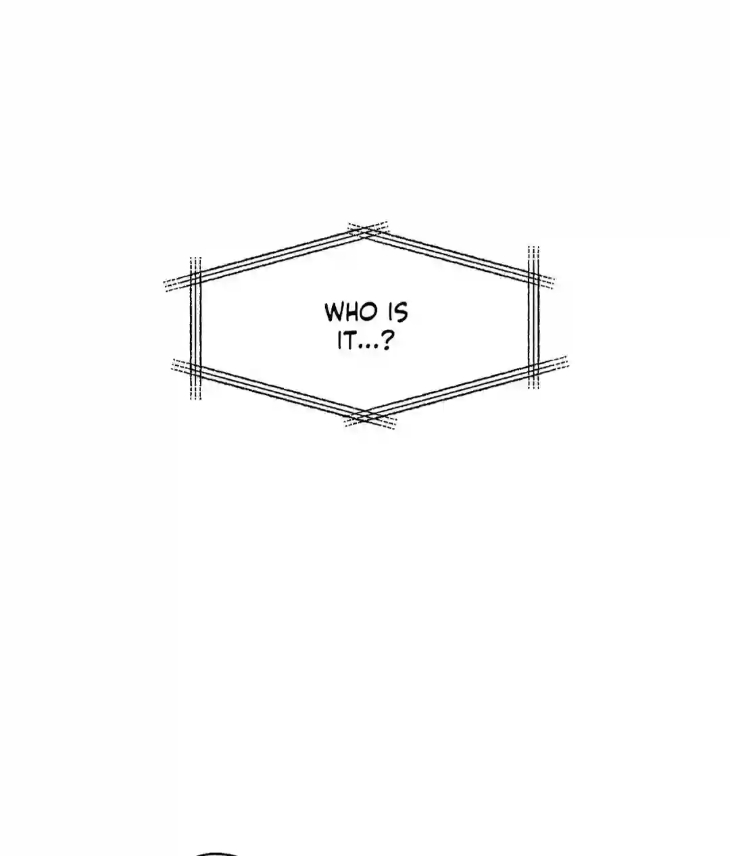 Reluctant Encounters by Gyeon – Uncensored – Ch. 48 [Eng] page 49