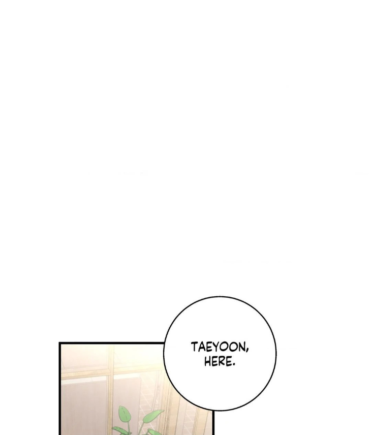 Reluctant Encounters by Gyeon – Uncensored – Ch. 48 [Eng] page 49