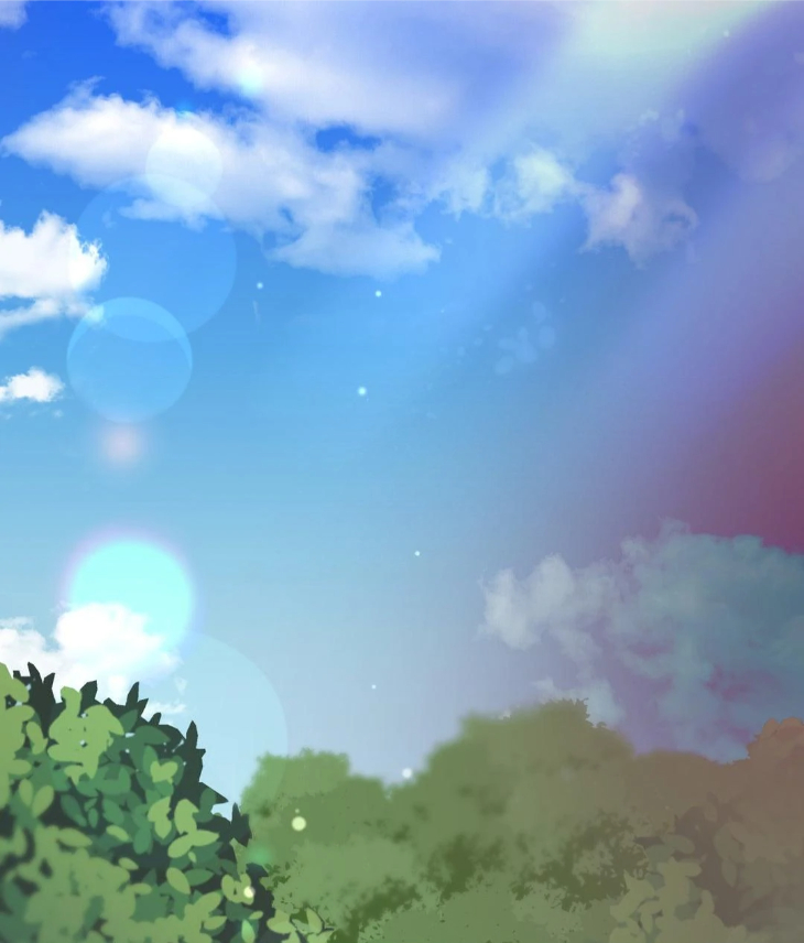 Ballboy Tactics by Yajii – Uncensored – Creator’s Note [Eng] page 49