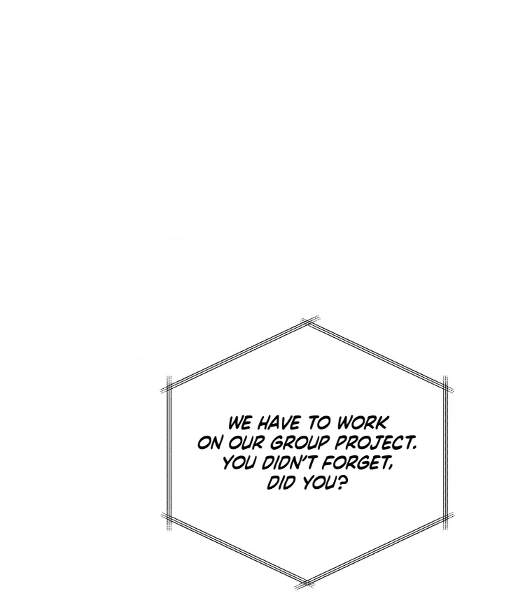 Ballboy Tactics by Yajii – Uncensored – Creator’s Note [Eng] page 49