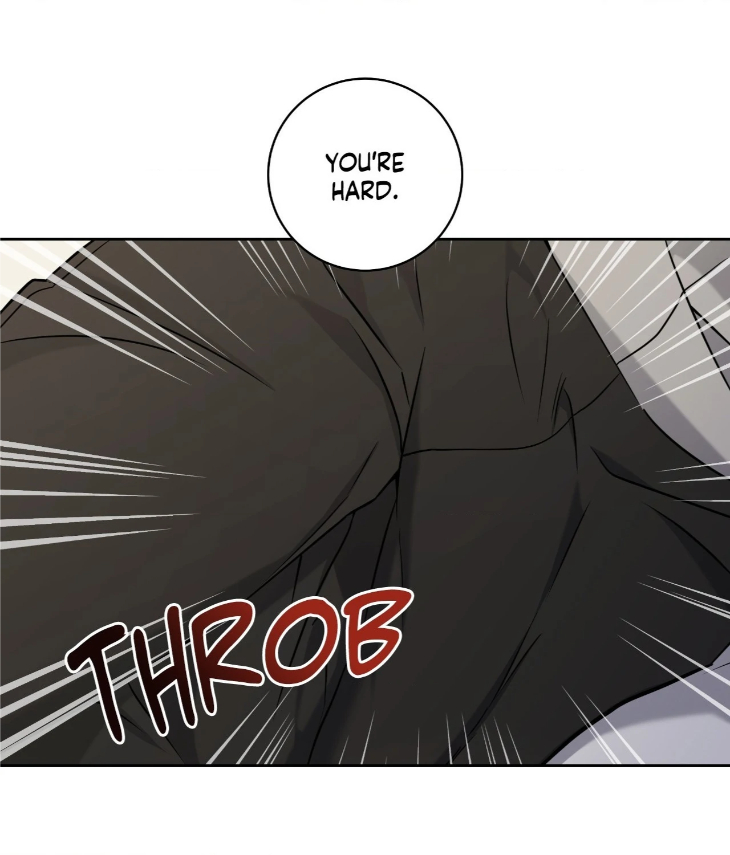 Ballboy Tactics by Yajii – Uncensored – Creator’s Note [Eng] page 49