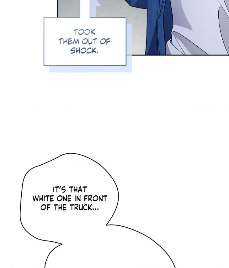 Ballboy Tactics by Yajii – Uncensored – Creator’s Note [Eng] page 5