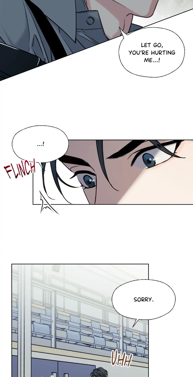Melting Point by PIBI [Eng] page 4