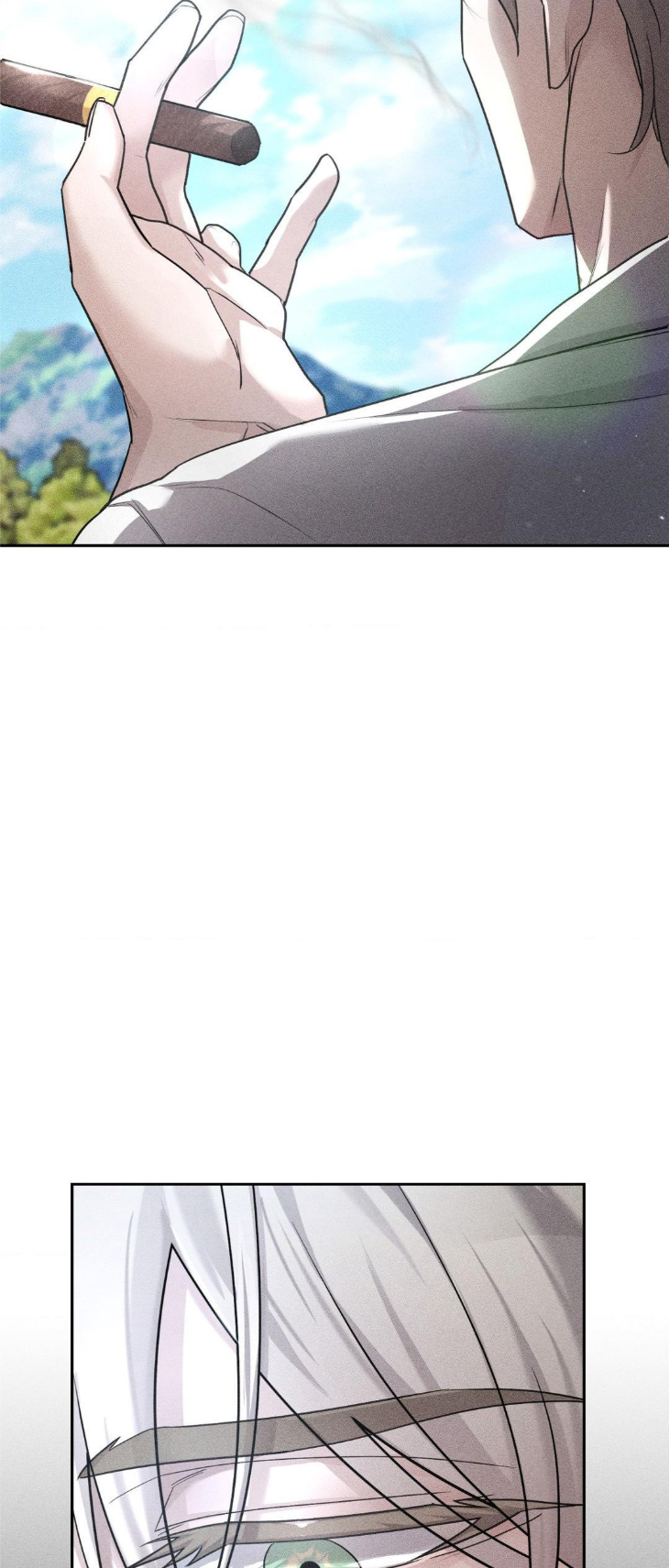 Omertà by Hickok – Note [Eng] page 5