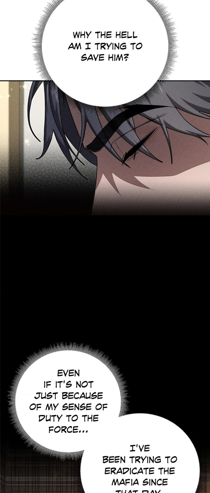 Omertà by Hickok – Note [Eng] page 5