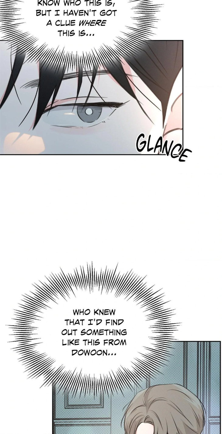 Rainbow Donut by Yogoorong [Eng] page 5