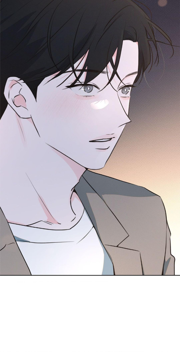 Rainbow Donut by Yogoorong [Eng] page 5