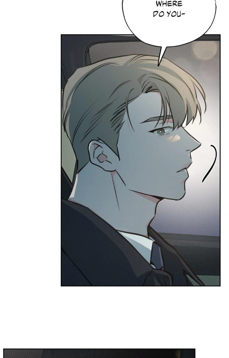 Rainbow Donut by Yogoorong [Eng] page 5