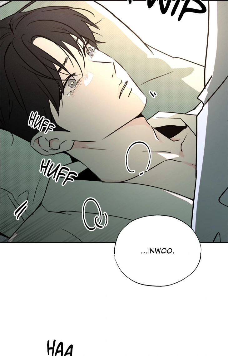 Rainbow Donut by Yogoorong [Eng] page 5