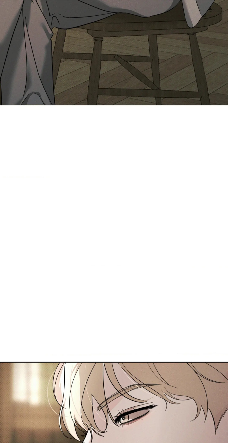 Dearest by ChungWoon – Season 2 – Ch. 51 [Eng] page 3