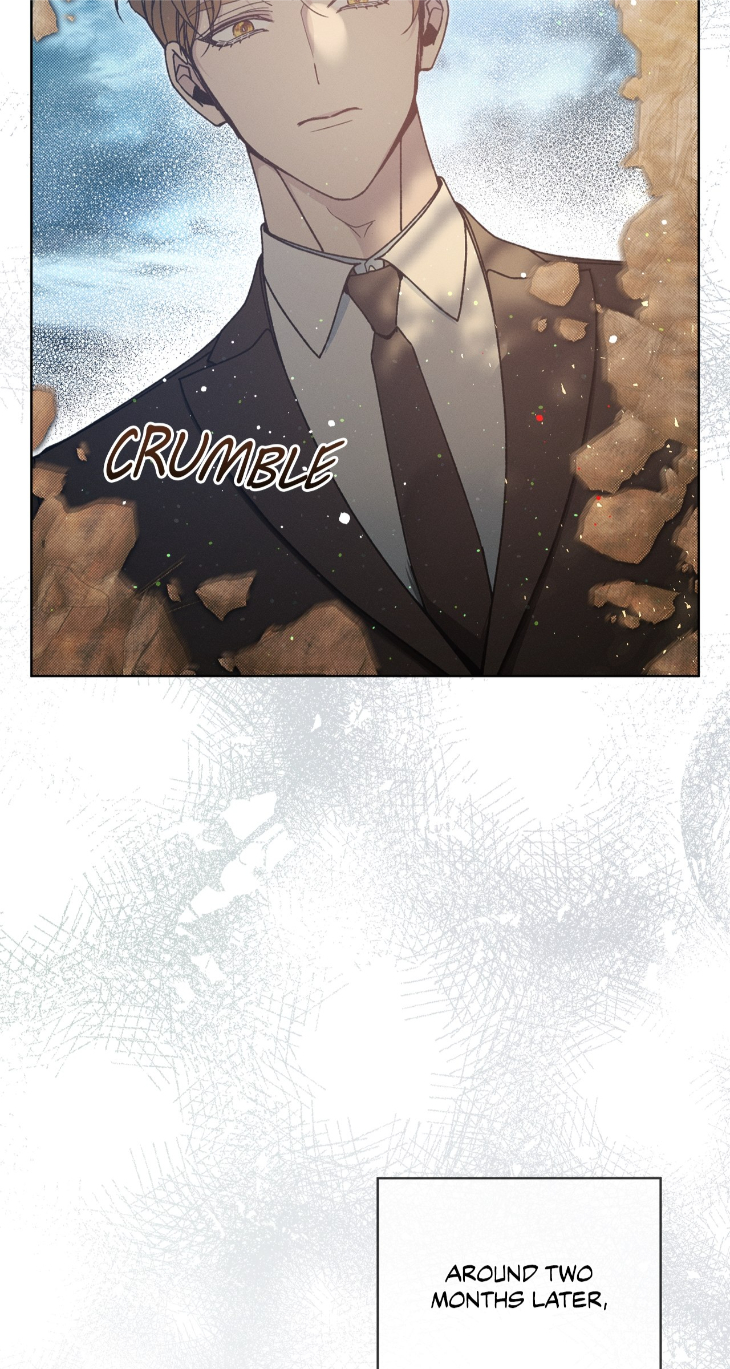 The Bad Life by Baek Nara – Ch. 41 [Eng] page 5