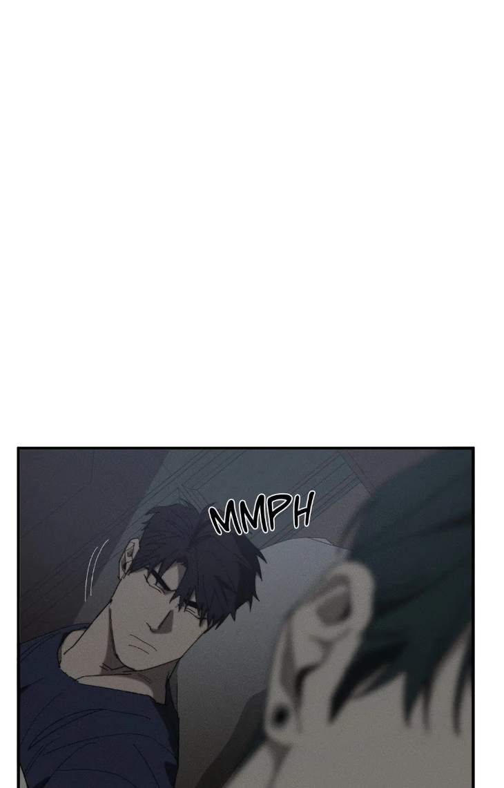 Incomplete Combustion by Gaetsaeng – Uncensored [Eng] page 4