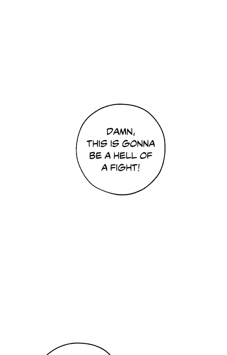 Incomplete Combustion by Gaetsaeng – Uncensored [Eng] page 4