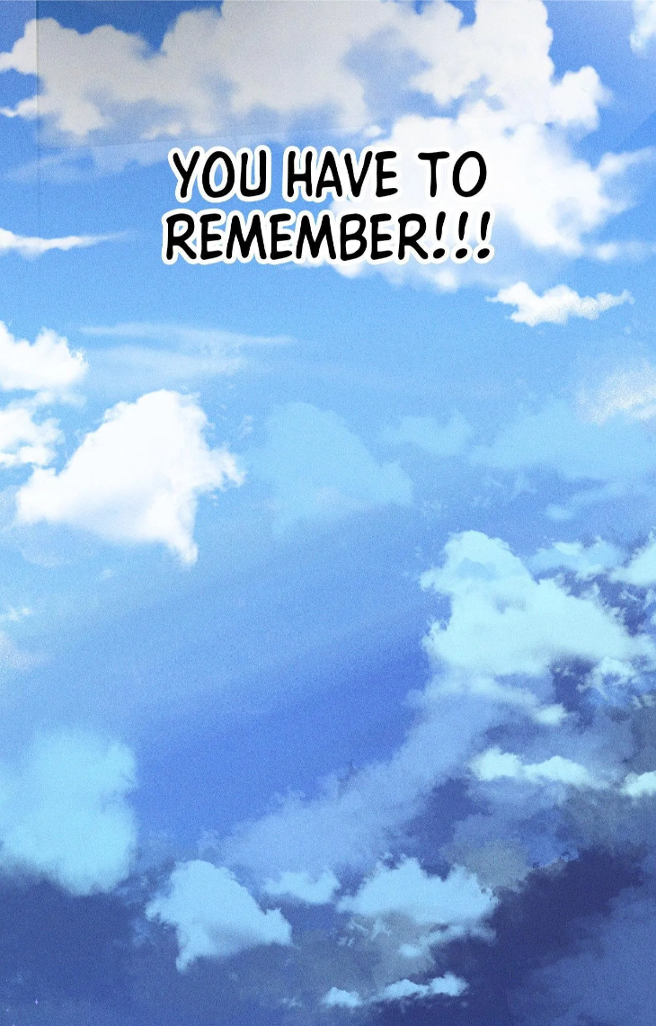 Be My Baby by Kie – Uncensored – Ch. 59 [Eng] page 50