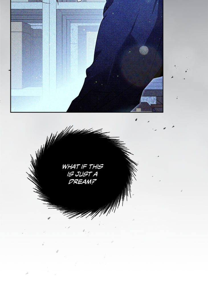 The Bad Life by Baek Nara – Ch. 41 [Eng] page 50