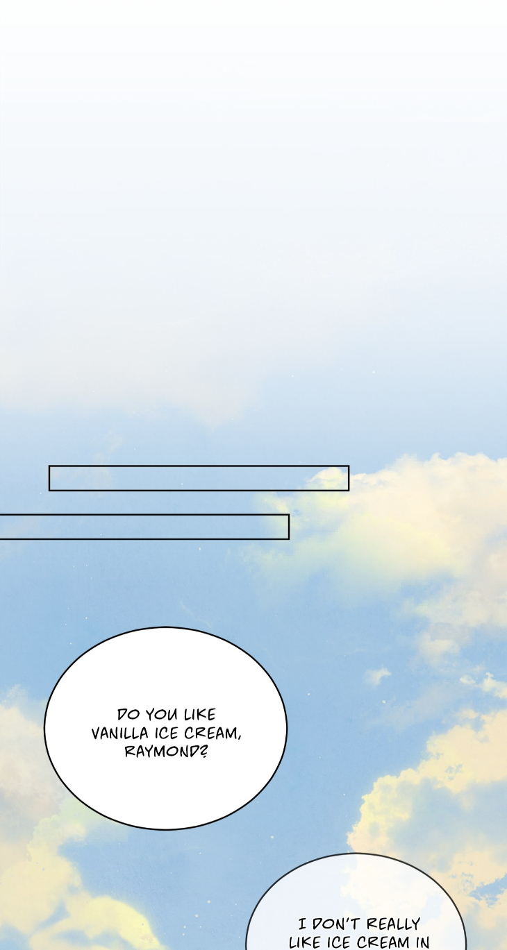 The Bad Life by Baek Nara – Ch. 41 [Eng] page 50