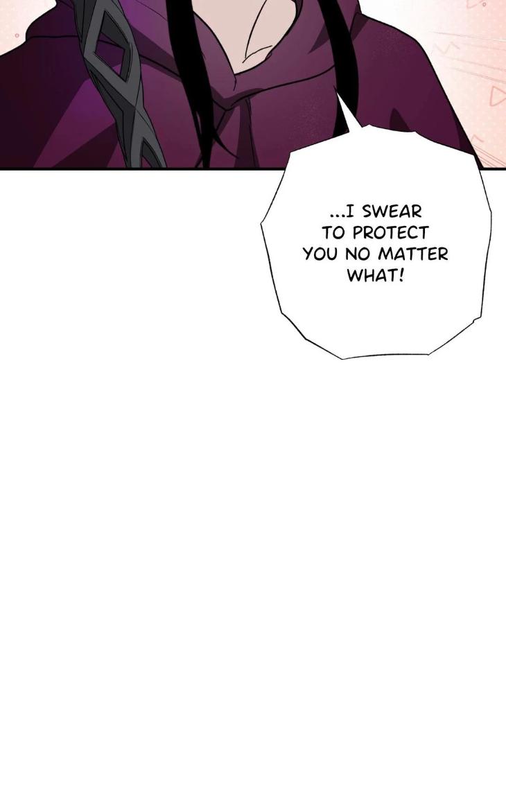 You Can’t Come, Sir! by JK – Uncensored [Eng] page 51