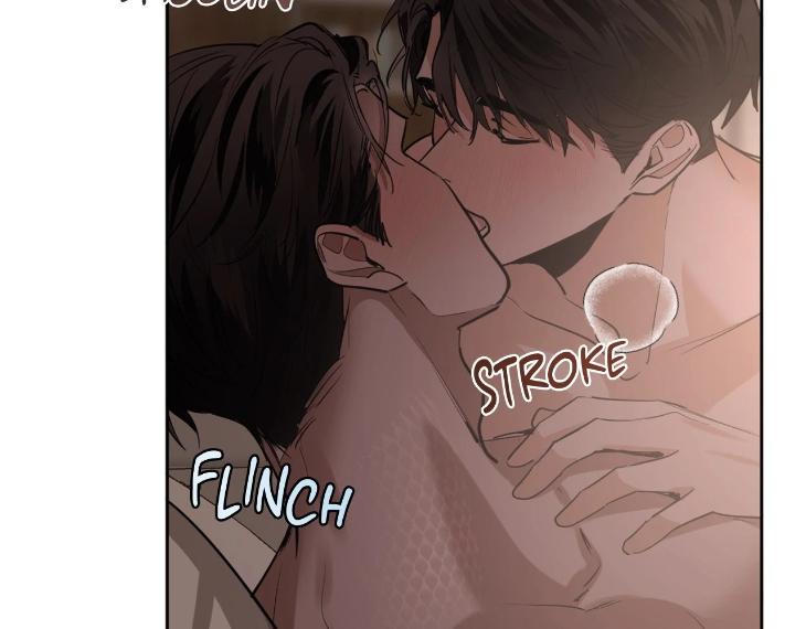 In Cold Love by 10min – Uncensored [Eng] page 49