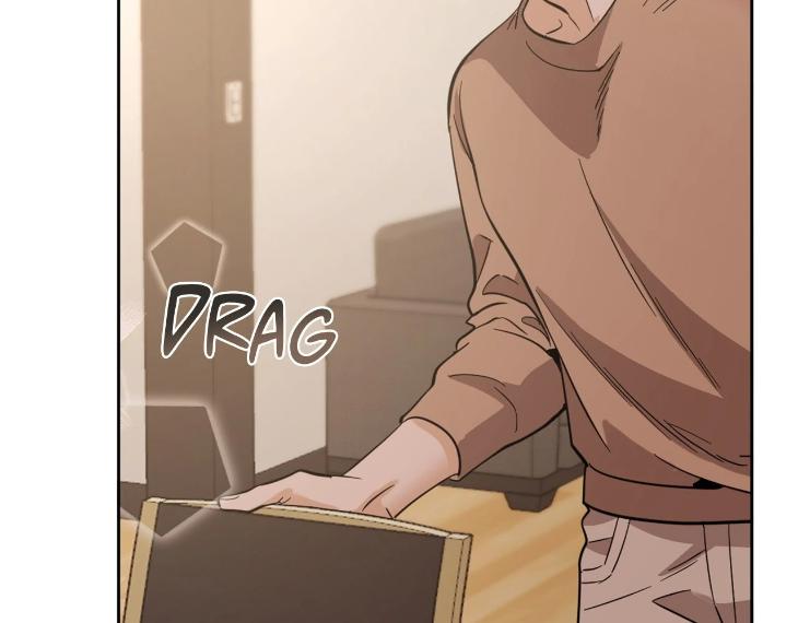 In Cold Love by 10min – Uncensored [Eng] page 50