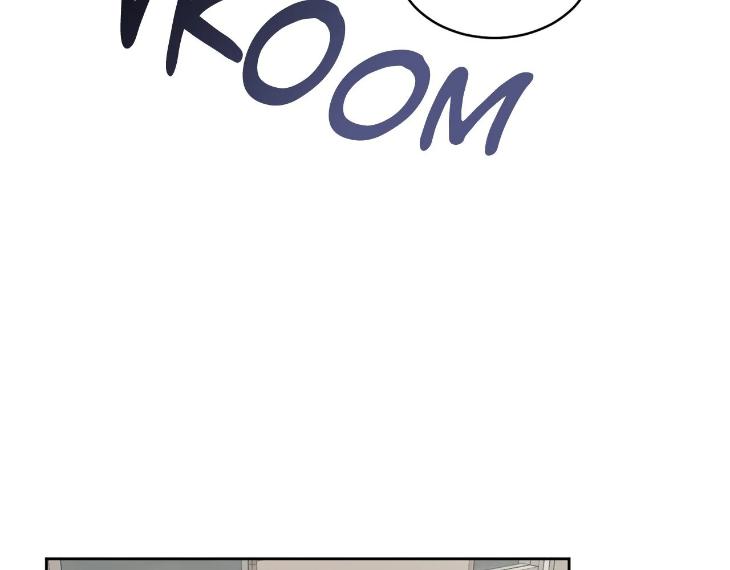 In Cold Love by 10min – Uncensored [Eng] page 48