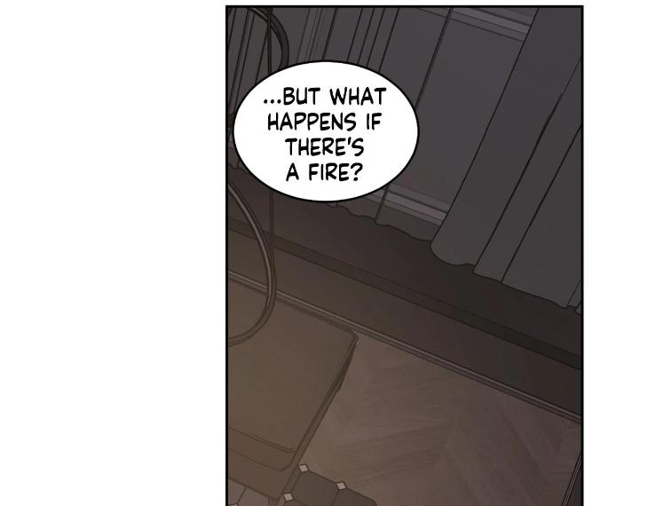 In Cold Love by 10min – Uncensored [Eng] page 48