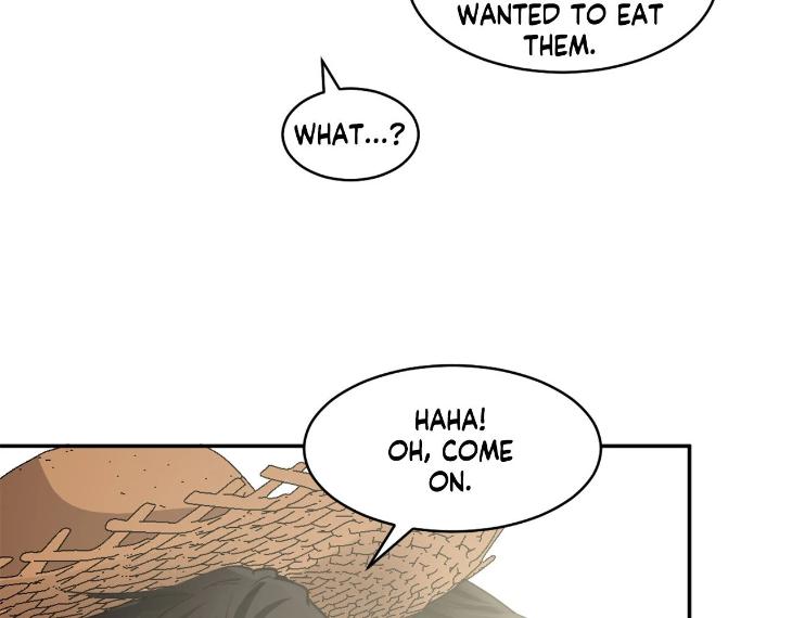 In Cold Love by 10min – Uncensored [Eng] page 48