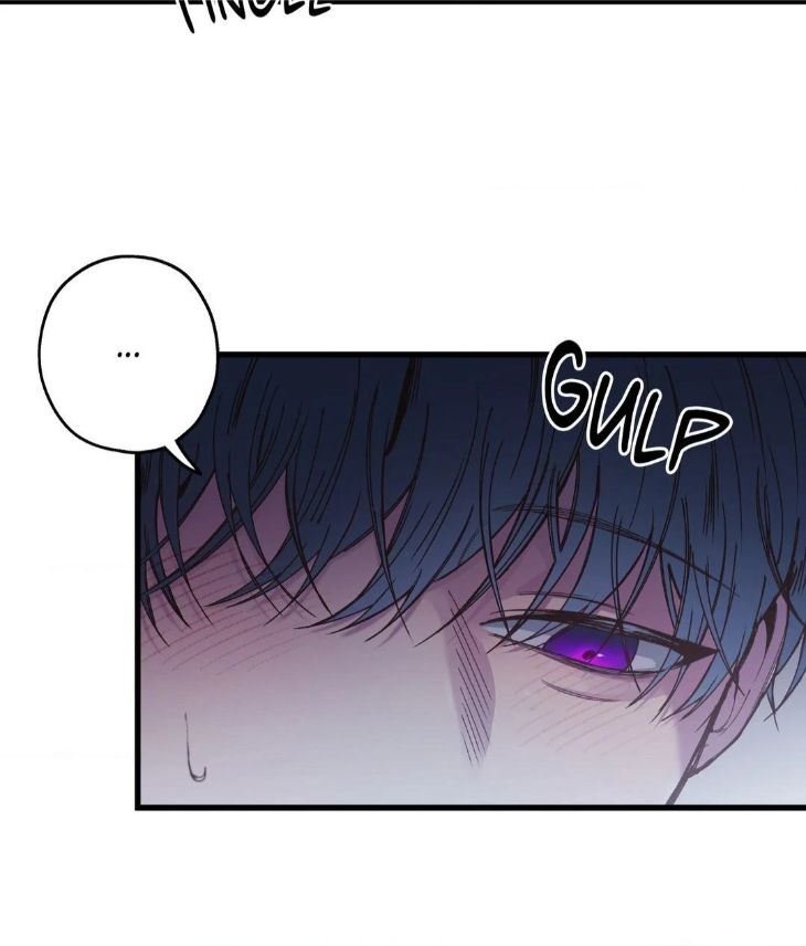 Reluctant Encounters by Gyeon – Uncensored – Ch. 48 [Eng] page 50