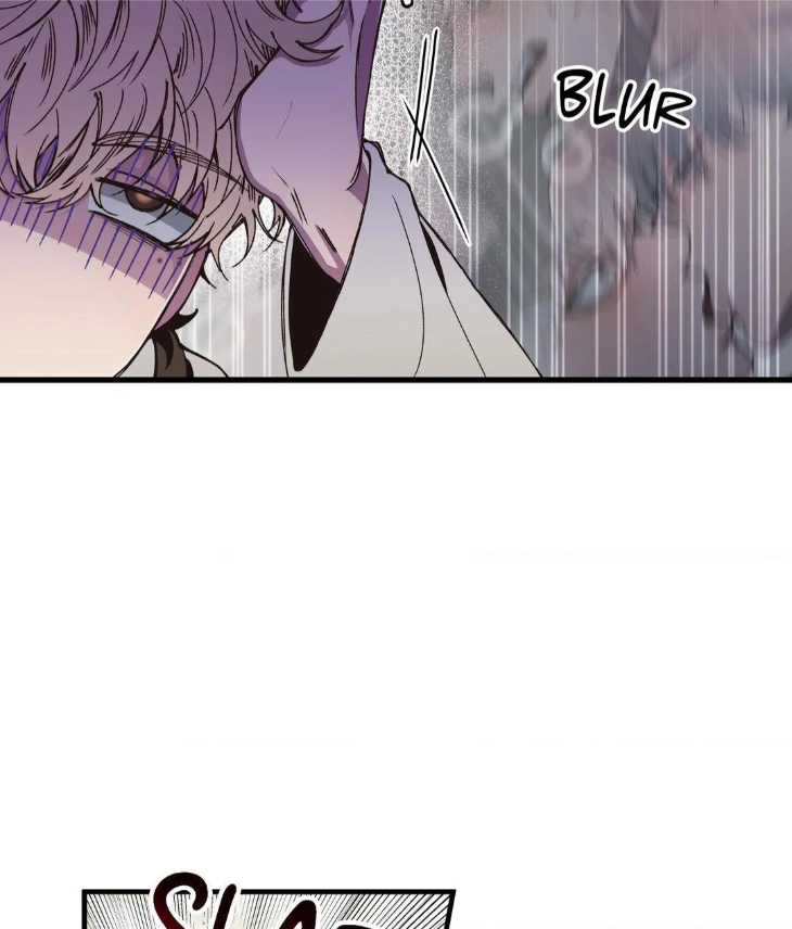 Reluctant Encounters by Gyeon – Uncensored – Ch. 48 [Eng] page 50