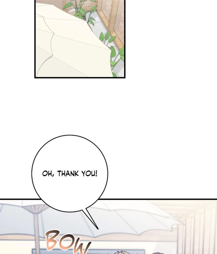 Reluctant Encounters by Gyeon – Uncensored – Ch. 48 [Eng] page 50