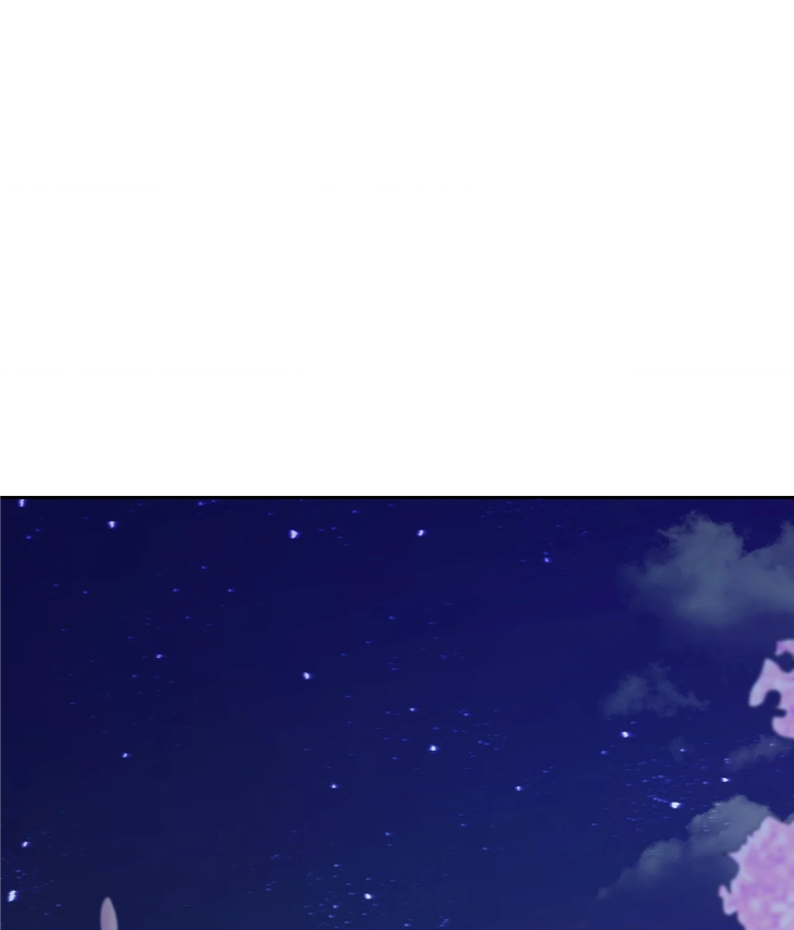 Ballboy Tactics by Yajii – Uncensored – Creator’s Note [Eng] page 50