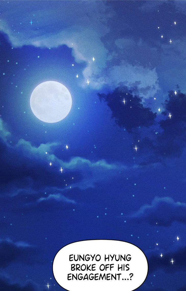 Be My Baby by Kie – Uncensored – Ch. 59 [Eng] page 51