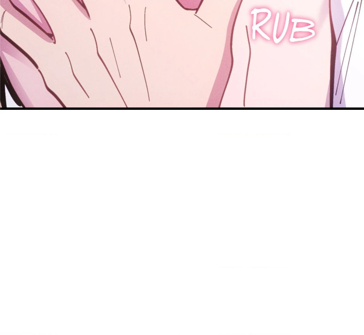 Be My Baby by Kie – Uncensored – Ch. 59 [Eng] page 51