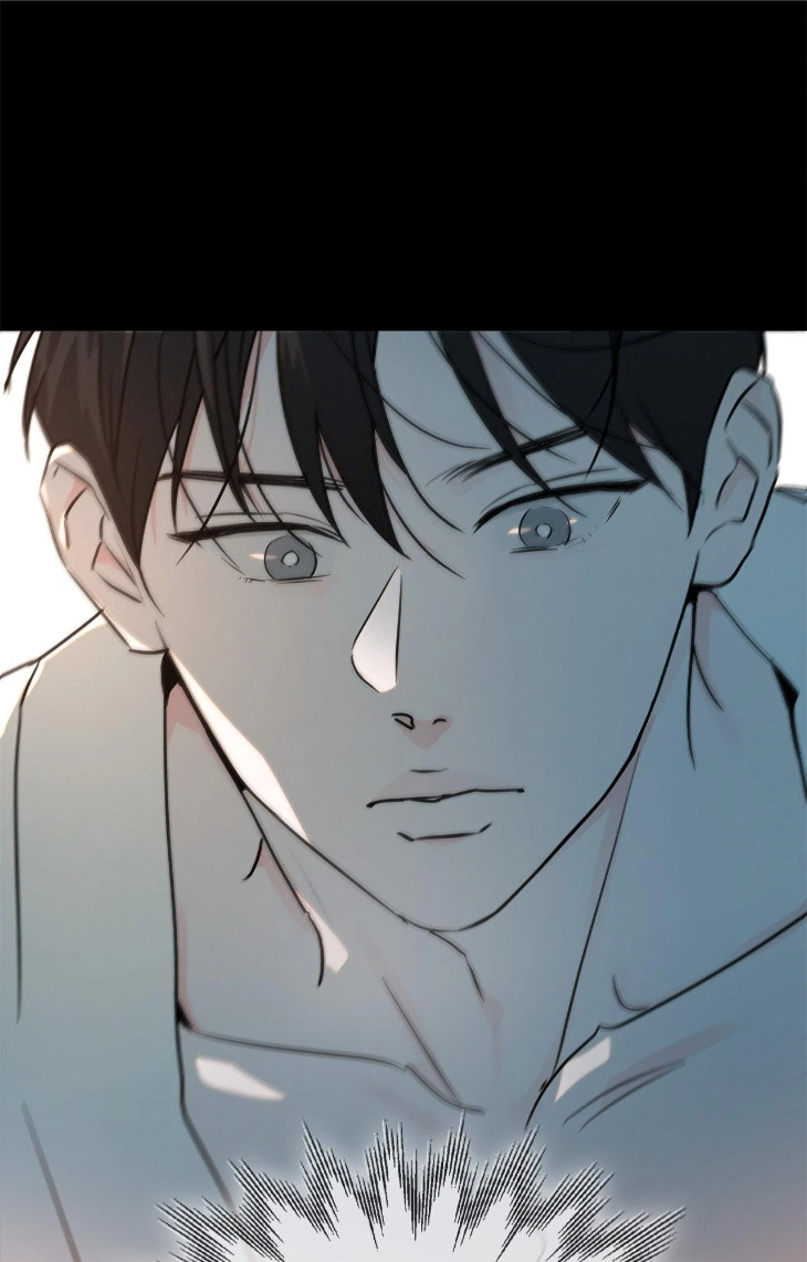 Rainbow Donut by Yogoorong [Eng] page 51