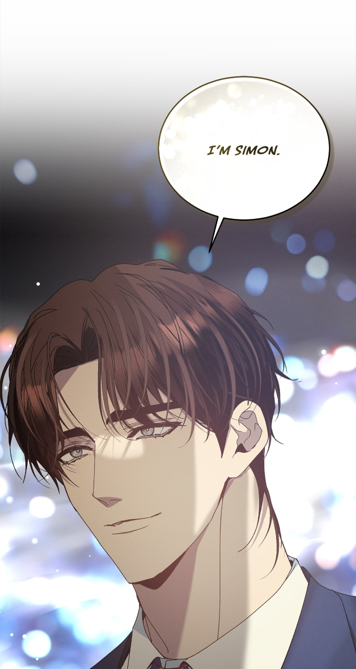 The Bad Life by Baek Nara – Ch. 41 [Eng] page 51