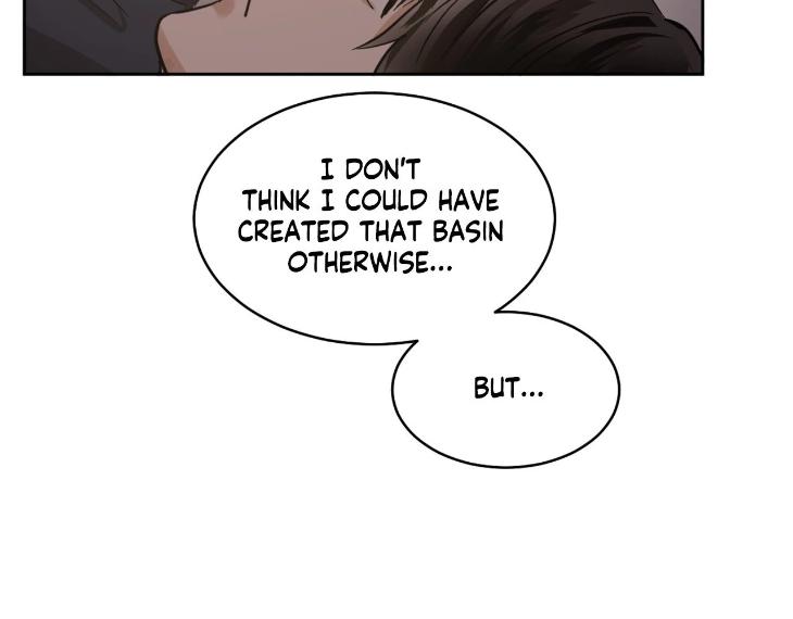 In Cold Love by 10min – Uncensored [Eng] page 52