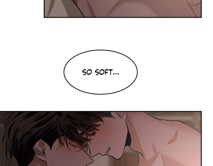 In Cold Love by 10min – Uncensored [Eng] page 50