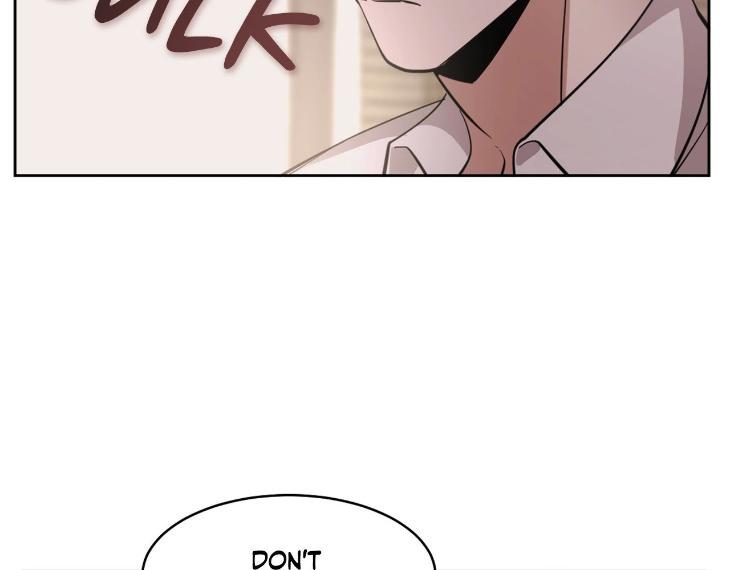 In Cold Love by 10min – Uncensored [Eng] page 52
