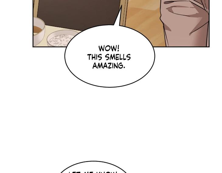 In Cold Love by 10min – Uncensored [Eng] page 51