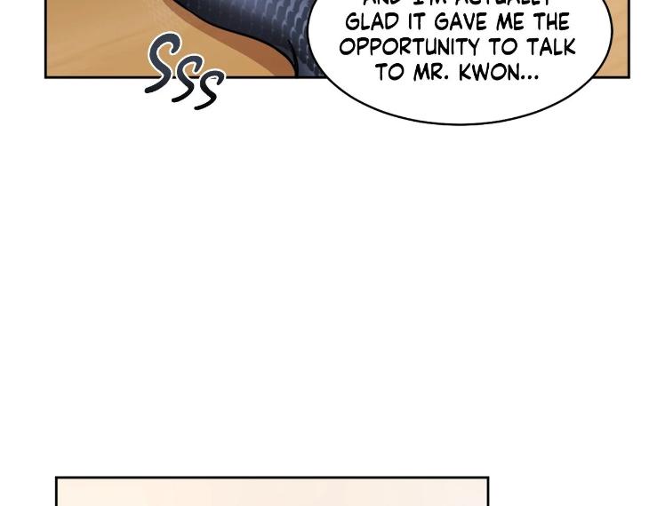 In Cold Love by 10min – Uncensored [Eng] page 51