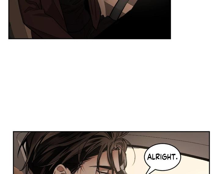 In Cold Love by 10min – Uncensored [Eng] page 48