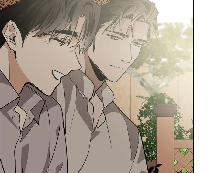 In Cold Love by 10min – Uncensored [Eng] page 49