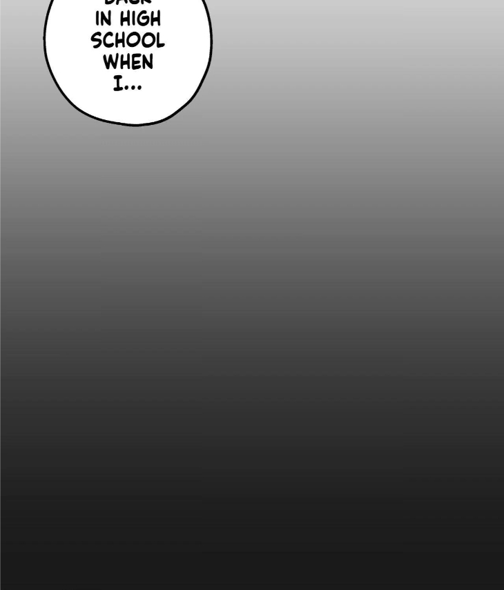 Reluctant Encounters by Gyeon – Uncensored – Ch. 48 [Eng] page 51