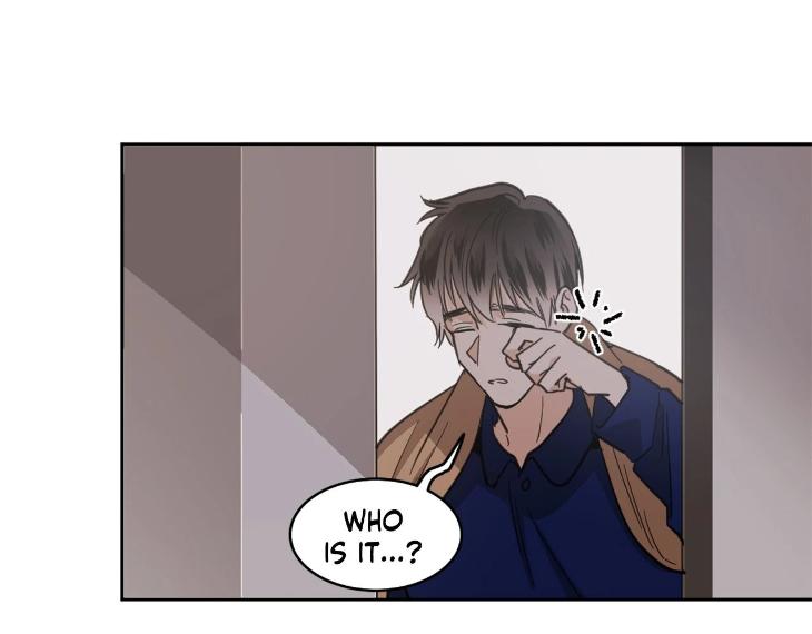 In Cold Love by 10min – Uncensored [Eng] page 53