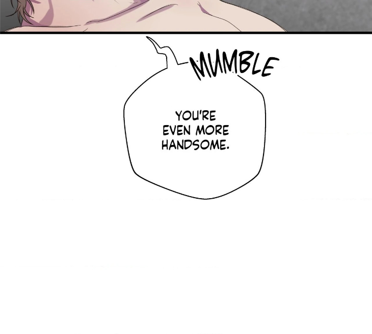 Reluctant Encounters by Gyeon – Uncensored – Ch. 48 [Eng] page 52