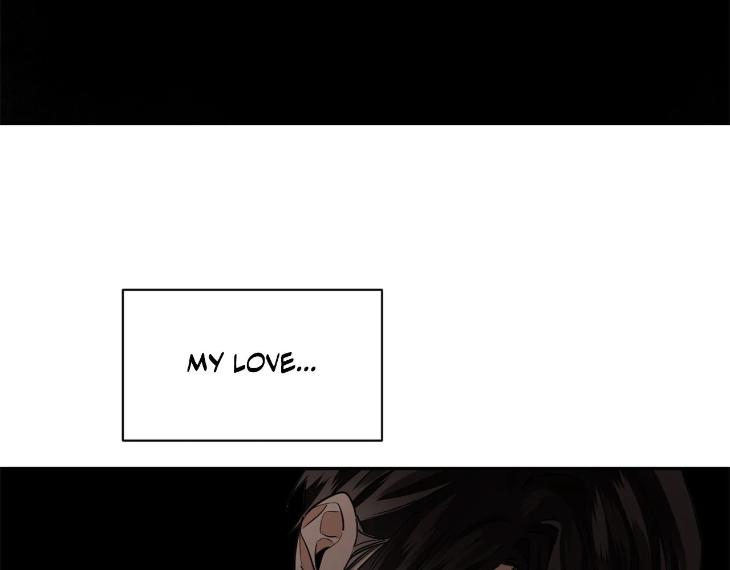 In Cold Love by 10min – Uncensored [Eng] page 53