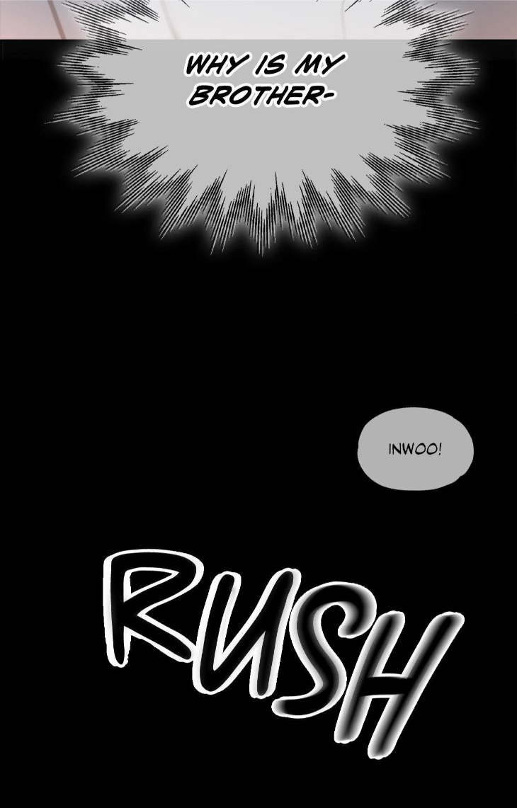 Rainbow Donut by Yogoorong [Eng] page 52