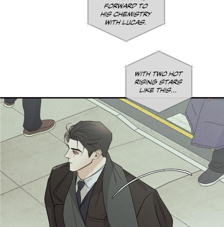 Dearest by ChungWoon – Season 2 – Ch. 51 [Eng] page 52