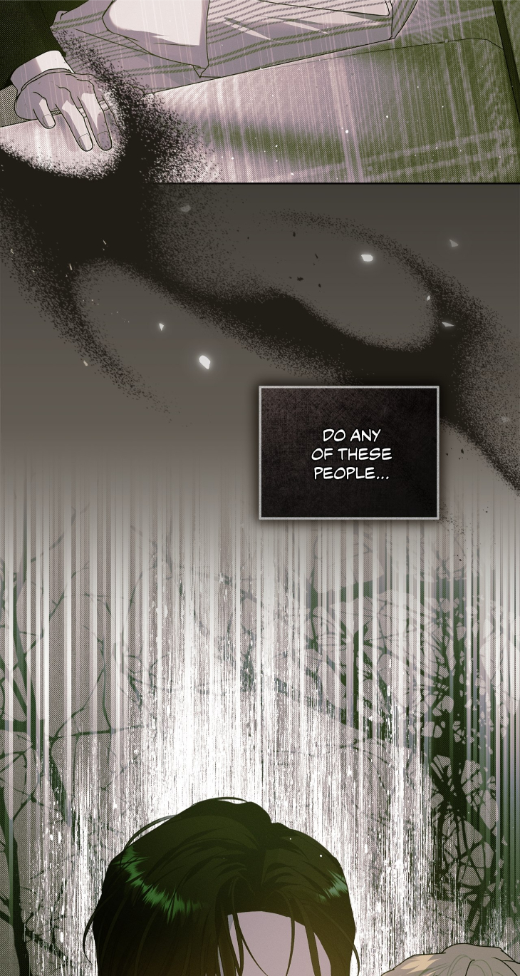 The Bad Life by Baek Nara – Ch. 41 [Eng] page 52