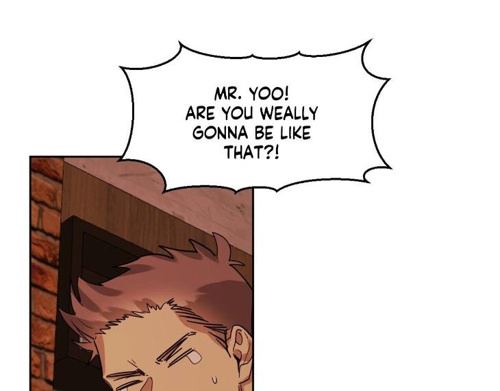 In Cold Love by 10min – Uncensored [Eng] page 53